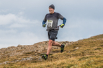 Buttermere-594