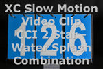 241025-185716-10875