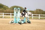 SBM_001087