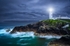 Fanad Head Lighthouse