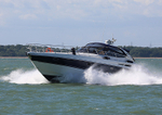 140605 BCALM CRANCHI WT7A8239