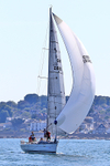 180707 HERBERT SMITH FREEHILLS GBR2806L 1Y3A0051
