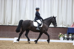 SBM_01531