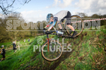 MTB XC Winter Series 2022_ROUND_1-22