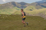 Buttermere Horseshoe-25
