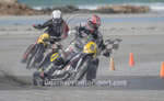 Sand Racing_02-07-2016-85
