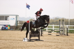 SBM_002192