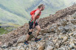 Borrowdale-772