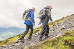 Skiddaw-3