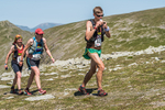 Duddon Long-470