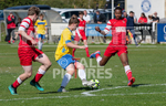 U18_Rovers v Sylvans_16-09-2018-25