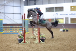 SBM_007893