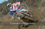 Moto-X 2015_Round-1-37