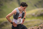 Borrowdale-479