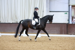SBM_002029