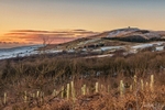 Rivington Pike