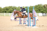 SBM_000981