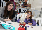 26 IMG_8442