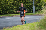 Netherhall 10K-339
