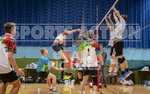 Mens Volleyball Inter-Insular 2022-8