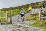 Skiddaw-568