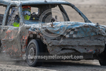 Banger Racing_27-10-2019-51