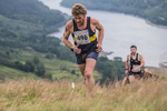 Steel Fell-266