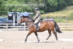 BPP_7525