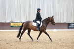 SBM_004642