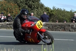 Andy Wilson
