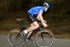 Monsal Hill Climb 2009 035