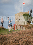 Stonecrusher Cross Country_2017-33