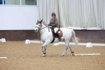 SBM_003529