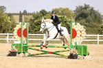 SBM_002250