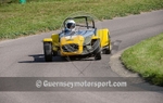 Alderney Hill_2012_Car-151