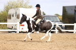 SBM_03526