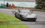 Hillclimb_30-05-2016_Car-35