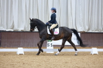 SBM_002121