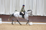 SBM_001536