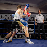 BOUT 10_Billy Le Poullain v Josh Bridges-25