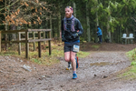 Glentress 21  10K-291