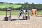 BPP_9564