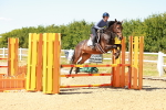 SBM_006856