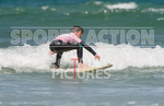 Junior Surf Series_2015-128