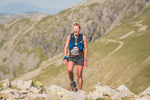 Ennerdale-658