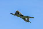 pete wilson 24-05-26-356