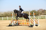 SBM_000669