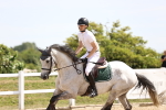 SBM_000615
