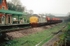 10th April 1991