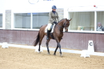 SBM_003455